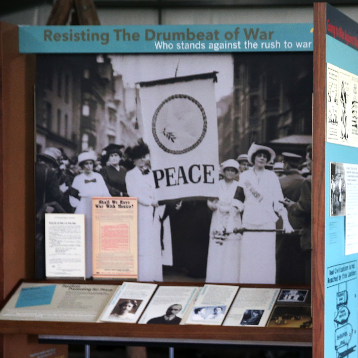 072819_WWI exhibit at Henderson Museum13_ns.jpg